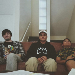 Troublesome资料,Troublesome最新歌曲,TroublesomeMV视频,Troublesome音乐专辑,Troublesome好听的歌