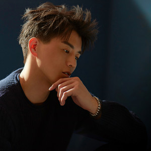 杨仁沛 Chris资料,杨仁沛 Chris最新歌曲,杨仁沛 ChrisMV视频,杨仁沛 Chris音乐专辑,杨仁沛 Chris好听的歌