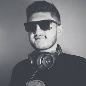 Fre3 Fly资料,Fre3 Fly最新歌曲,Fre3 FlyMV视频,Fre3 Fly音乐专辑,Fre3 Fly好听的歌