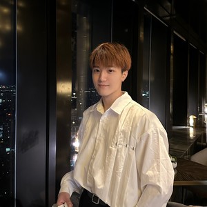 父亲写的散文诗