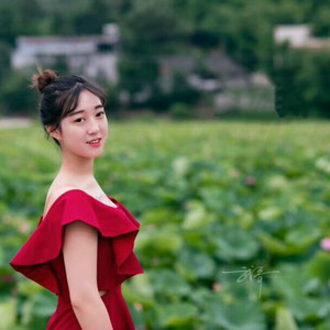 杨丹资料,杨丹最新歌曲,杨丹MV视频,杨丹音乐专辑,杨丹好听的歌