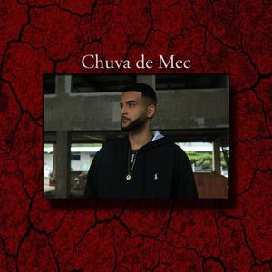 CH Wallan资料,CH Wallan最新歌曲,CH WallanMV视频,CH Wallan音乐专辑,CH Wallan好听的歌