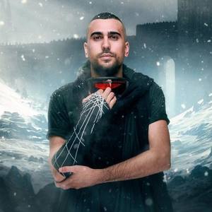 Sagi Abitbul资料,Sagi Abitbul最新歌曲,Sagi AbitbulMV视频,Sagi Abitbul音乐专辑,Sagi Abitbul好听的歌