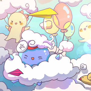 温顿资料,温顿最新歌曲,温顿MV视频,温顿音乐专辑,温顿好听的歌