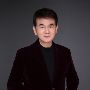 林文增资料,林文增最新歌曲,林文增MV视频,林文增音乐专辑,林文增好听的歌