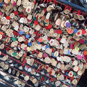 夏天资料,夏天最新歌曲,夏天MV视频,夏天音乐专辑,夏天好听的歌