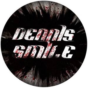Dennis Smile资料,Dennis Smile最新歌曲,Dennis SmileMV视频,Dennis Smile音乐专辑,Dennis Smile好听的歌