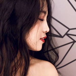 苗小荷资料,苗小荷最新歌曲,苗小荷MV视频,苗小荷音乐专辑,苗小荷好听的歌