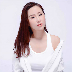 杨谨萤资料,杨谨萤最新歌曲,杨谨萤MV视频,杨谨萤音乐专辑,杨谨萤好听的歌