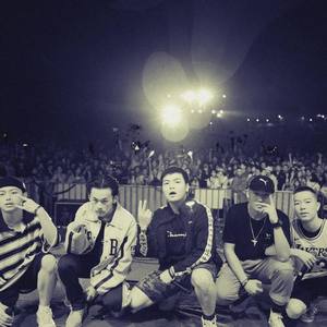 U-YOUNG廖思扬资料,U-YOUNG廖思扬最新歌曲,U-YOUNG廖思扬MV视频,U-YOUNG廖思扬音乐专辑,U-YOUNG廖思扬好听的歌