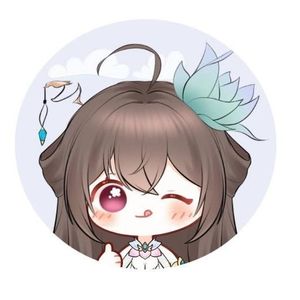 宁一禾资料,宁一禾最新歌曲,宁一禾MV视频,宁一禾音乐专辑,宁一禾好听的歌