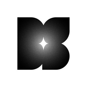 blanksl3te资料,blanksl3te最新歌曲,blanksl3teMV视频,blanksl3te音乐专辑,blanksl3te好听的歌