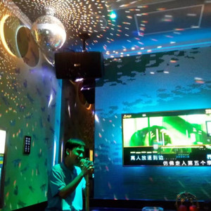 是小刘呀资料,是小刘呀最新歌曲,是小刘呀MV视频,是小刘呀音乐专辑,是小刘呀好听的歌