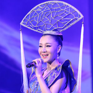 果子资料,果子最新歌曲,果子MV视频,果子音乐专辑,果子好听的歌