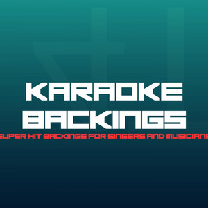 Karaoke Bar Orchestra资料,Karaoke Bar Orchestra最新歌曲,Karaoke Bar OrchestraMV视频,Karaoke Bar Orchestra音乐专辑,Karaoke Bar Orchestra好听的歌