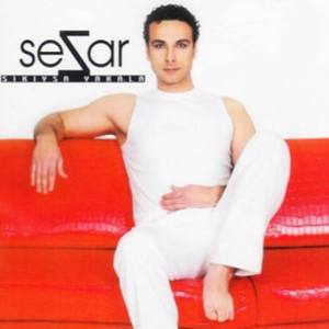 Sezar