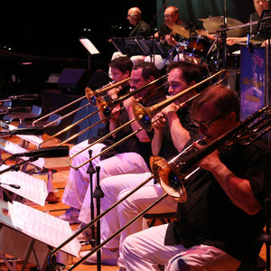 Billy Vaughn And His Orchestra资料,Billy Vaughn And His Orchestra最新歌曲,Billy Vaughn And His OrchestraMV视频,Billy Vaughn And His Orchestra音乐专辑,Billy Vaughn And His Orchestra好听的歌