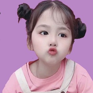 优乐美资料,优乐美最新歌曲,优乐美MV视频,优乐美音乐专辑,优乐美好听的歌
