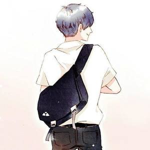 小黑资料,小黑最新歌曲,小黑MV视频,小黑音乐专辑,小黑好听的歌