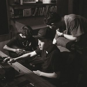 SOULFRESHBEATS资料,SOULFRESHBEATS最新歌曲,SOULFRESHBEATSMV视频,SOULFRESHBEATS音乐专辑,SOULFRESHBEATS好听的歌