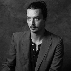 Caleb Elliott资料,Caleb Elliott最新歌曲,Caleb ElliottMV视频,Caleb Elliott音乐专辑,Caleb Elliott好听的歌
