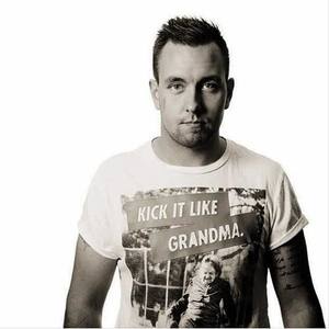 Duso资料,Duso最新歌曲,DusoMV视频,Duso音乐专辑,Duso好听的歌