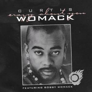 Curtis Womack资料,Curtis Womack最新歌曲,Curtis WomackMV视频,Curtis Womack音乐专辑,Curtis Womack好听的歌