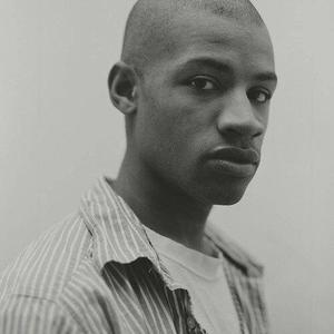 MoMa Ready资料,MoMa Ready最新歌曲,MoMa ReadyMV视频,MoMa Ready音乐专辑,MoMa Ready好听的歌