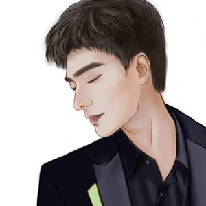 蔡午鹏资料,蔡午鹏最新歌曲,蔡午鹏MV视频,蔡午鹏音乐专辑,蔡午鹏好听的歌