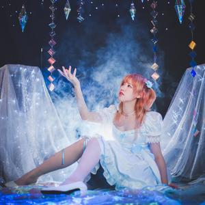 Aoi资料,Aoi最新歌曲,AoiMV视频,Aoi音乐专辑,Aoi好听的歌