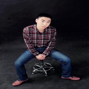 张孟军资料,张孟军最新歌曲,张孟军MV视频,张孟军音乐专辑,张孟军好听的歌