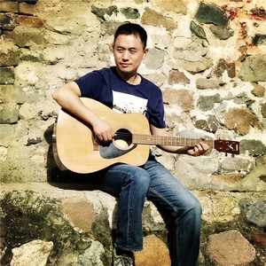 郭大晓资料,郭大晓最新歌曲,郭大晓MV视频,郭大晓音乐专辑,郭大晓好听的歌