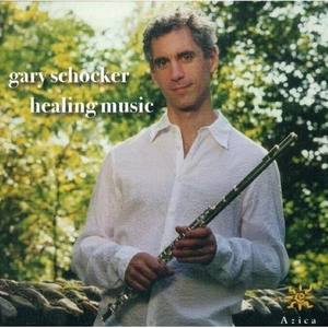 Gary Schocker