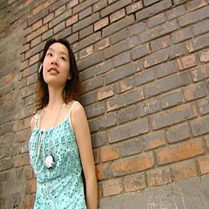 吴倏资料,吴倏最新歌曲,吴倏MV视频,吴倏音乐专辑,吴倏好听的歌