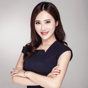 顾雨佳资料,顾雨佳最新歌曲,顾雨佳MV视频,顾雨佳音乐专辑,顾雨佳好听的歌