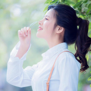 大米资料,大米最新歌曲,大米MV视频,大米音乐专辑,大米好听的歌