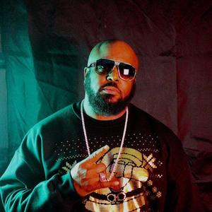 Big Jaz资料,Big Jaz最新歌曲,Big JazMV视频,Big Jaz音乐专辑,Big Jaz好听的歌