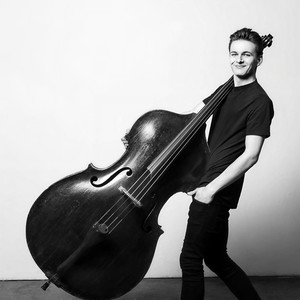 Dominik Wagner资料,Dominik Wagner最新歌曲,Dominik WagnerMV视频,Dominik Wagner音乐专辑,Dominik Wagner好听的歌