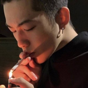 迷人瑾资料,迷人瑾最新歌曲,迷人瑾MV视频,迷人瑾音乐专辑,迷人瑾好听的歌