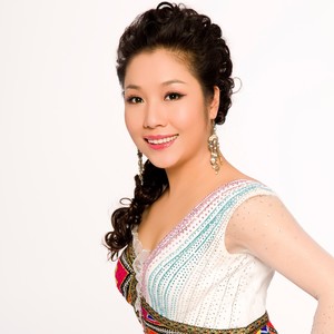 陈春茸资料,陈春茸最新歌曲,陈春茸MV视频,陈春茸音乐专辑,陈春茸好听的歌