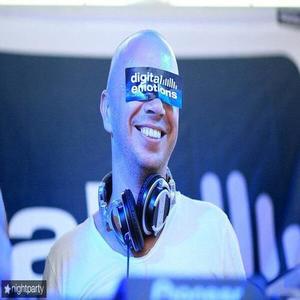 Fonarev资料,Fonarev最新歌曲,FonarevMV视频,Fonarev音乐专辑,Fonarev好听的歌