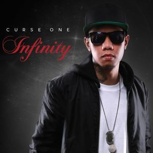 Infinity资料,Infinity最新歌曲,InfinityMV视频,Infinity音乐专辑,Infinity好听的歌