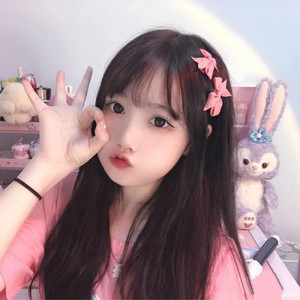 是吃吃吖ᶜᶜ资料,是吃吃吖ᶜᶜ最新歌曲,是吃吃吖ᶜᶜMV视频,是吃吃吖ᶜᶜ音乐专辑,是吃吃吖ᶜᶜ好听的歌