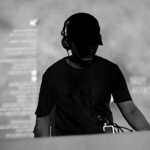 DJ Doggy资料,DJ Doggy最新歌曲,DJ DoggyMV视频,DJ Doggy音乐专辑,DJ Doggy好听的歌