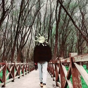 TTTTTeehom资料,TTTTTeehom最新歌曲,TTTTTeehomMV视频,TTTTTeehom音乐专辑,TTTTTeehom好听的歌