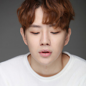 정이한资料,정이한最新歌曲,정이한MV视频,정이한音乐专辑,정이한好听的歌