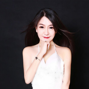 曼妙资料,曼妙最新歌曲,曼妙MV视频,曼妙音乐专辑,曼妙好听的歌