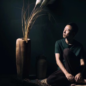 沉小麦资料,沉小麦最新歌曲,沉小麦MV视频,沉小麦音乐专辑,沉小麦好听的歌