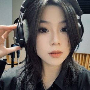 佳音资料,佳音最新歌曲,佳音MV视频,佳音音乐专辑,佳音好听的歌