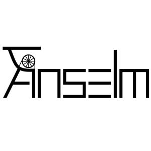 Anselm资料,Anselm最新歌曲,AnselmMV视频,Anselm音乐专辑,Anselm好听的歌